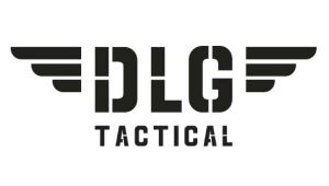 DLG Tactical
