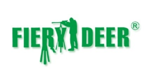 FieryDeer