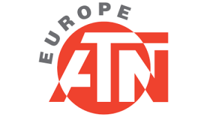 ATN