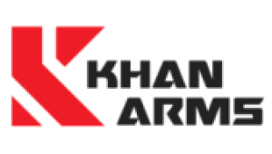 Khan Arms