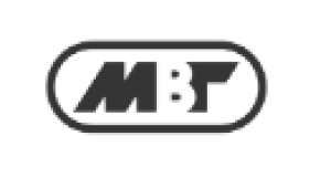 MBT