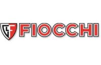 Fiocchi