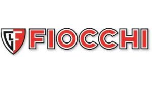 Fiocchi