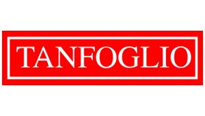 Tanfoglio