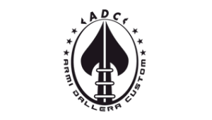 ADC