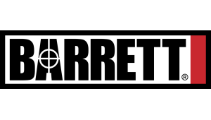 Barrett