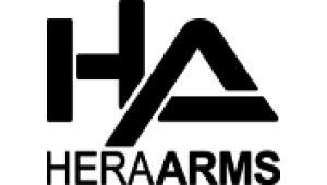 Hera Arms