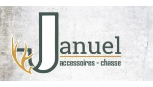 JANUEL
