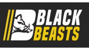 Black Beasts