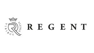 Regent