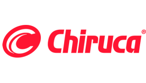 Chiruca