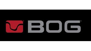 BOG 
