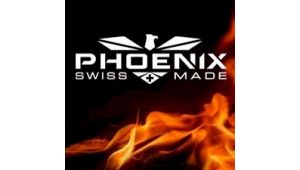 PHOENIX Swiss Made