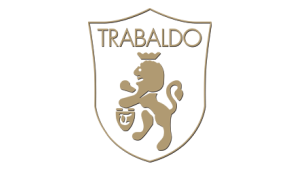 Trabaldo