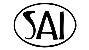 SAI