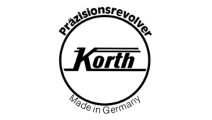 KORTH