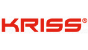 KRISS