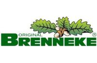 Brenneke