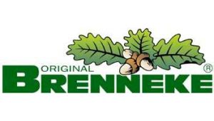 Brenneke