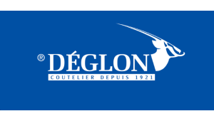 Deglon
