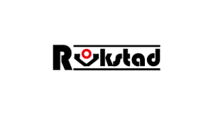 ROKSTAD