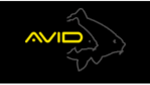 Avid