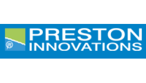Preston Innovations