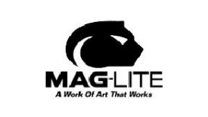 Maglite