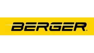 Berger