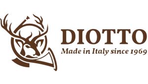 DIOTTO