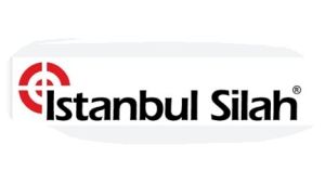 ISTANBUL SILAH