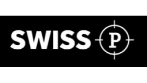 SWISS P
