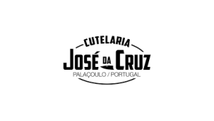 José Da Cruz 