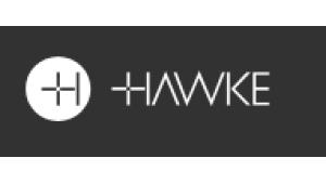 Hawke