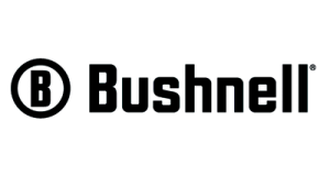 Bushnell