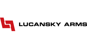LUCANSKY ARMS