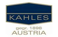 Kahles