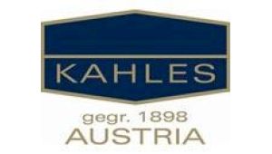 Kahles