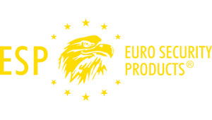 EURO SECURITY PRODUCTS