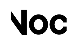 NOCPIX