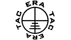 ERATAC 