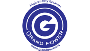 GRAND POWER 