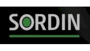 SORDIN MSA