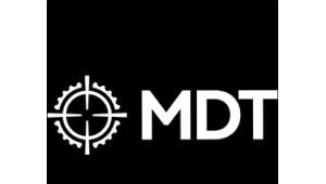 MDT 
