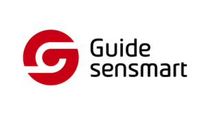 Guide Sensmart