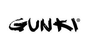 GUNKI