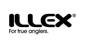 Illex