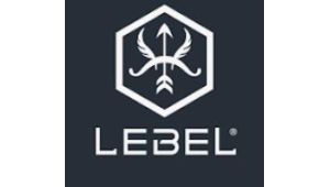 LEBEL
