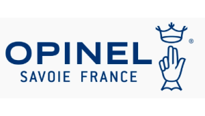 Opinel