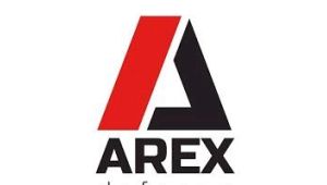 AREX DEFENSE 